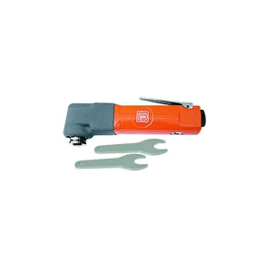Equalizer® Fein® Air-Powered SuperCut – MLX625