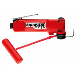 Equalizer® Ninja™ Deluxe Kit – ENK148 - view 2