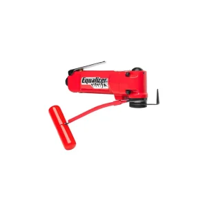 Equalizer® Ninja™ – ENJ147