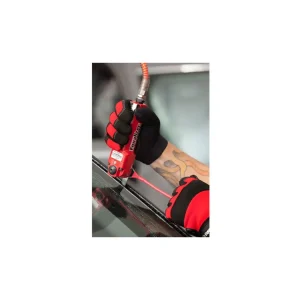 Equalizer® Ninja™ – ENJ147 - view 2