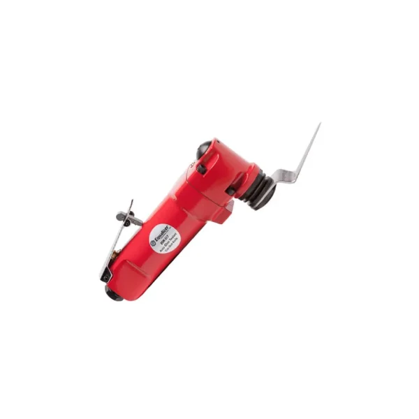 Equalizer® Raven™ – ESM517