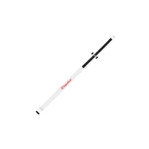Equalizer® Auto Glass Setting Stick™ – HST212