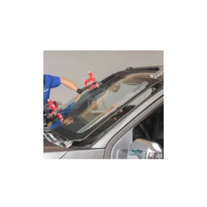 Equalizer® Auto Glass Setting Stick™ – HST212 - view 2