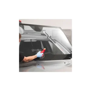 Equalizer® Auto Glass Setting Stick™ – HST212 - view 3