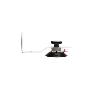 Equalizer® HoodStop™ – RL1382