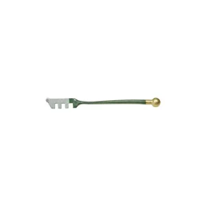 Equalizer® Fletcher Glass Cutter, Steel Wheel Ball End, Box of 12 – FT01119