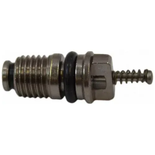 Motorcraft A/C Service Valve – YF2090