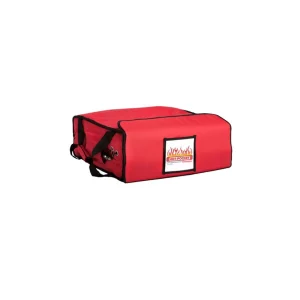 Equalizer® HotPocket Moulding Heater, 12 Volt – MHP139