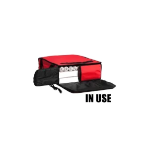 Equalizer® HotPocket Moulding Heater, 12 Volt – MHP139 - view 2