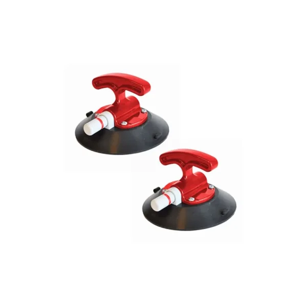 Equalizer® T-Cup Vacuum Cups (set of 2) – TC199