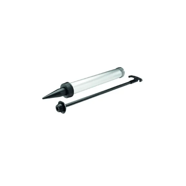 Equalizer® Milwaukee® M18, 20 oz. Sausage Barrel Conversion Kit – 48081093