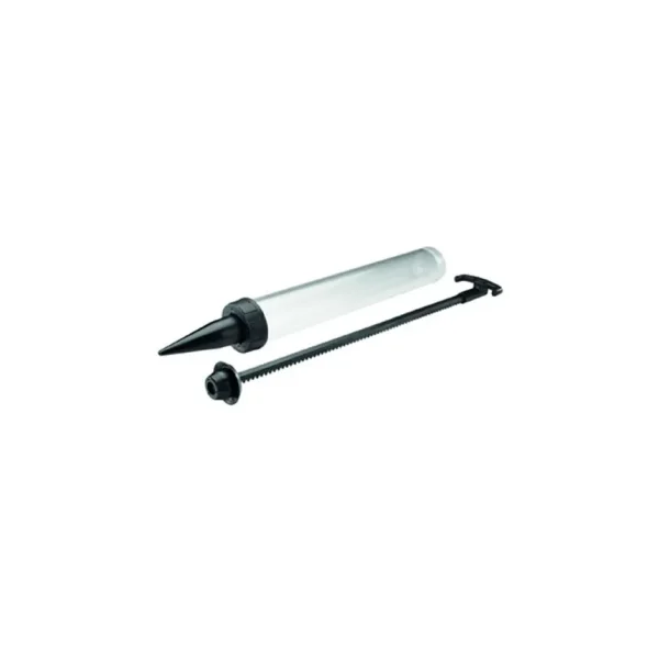 Equalizer® Milwaukee® M18, 20 oz. Clear Sausage Barrel Conversion Kit – 48081094
