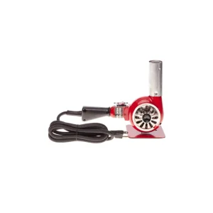 Equalizer® Heavy-Duty Heat Gun – FV1128