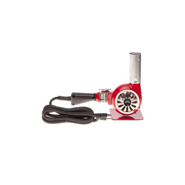 Equalizer® Heavy-Duty Heat Gun – FV1128