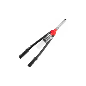 Equalizer® Pop Rivet Setting Tool – ERT470
