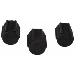 Motorcraft A/C Service Valve Cap – YF2089