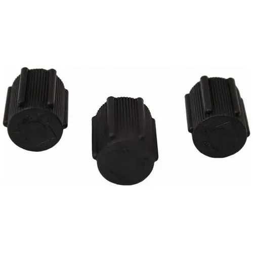 Motorcraft A/C Service Valve Cap – YF2089