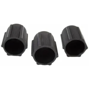 Motorcraft A/C Service Valve Cap – YF2089 - view 2