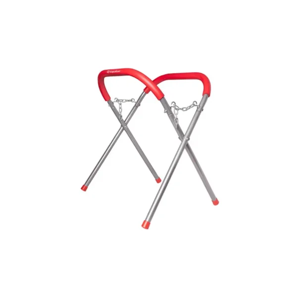 Equalizer® Heavy-Duty 28″ Wide Windshield Stand – HDK629