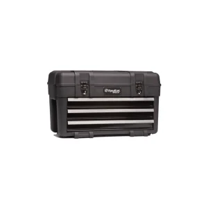 Equalizer® Heavy-Duty 3-Drawer Tool Box – HP2331