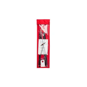 Equalizer® Lock Out Kit – MK201