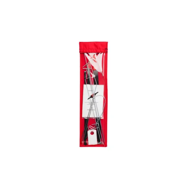 Equalizer® Lock Out Kit – MK201