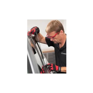 Equalizer® Lock Out Kit – MK201 - view 2
