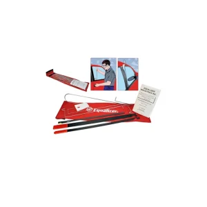 Equalizer® Lock Out Kit – MK201 - view 3