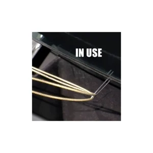 Equalizer® Loop Wire Starter – LS1134 - view 2