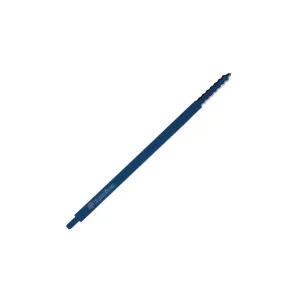 Equalizer® 8″ Serrated Blade – ESB1308