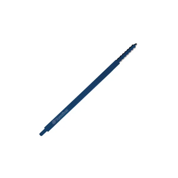 Equalizer® 8″ Serrated Blade – ESB1308