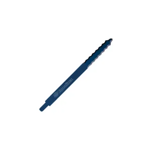 Equalizer® 4″ Serrated Blade – ESB1304