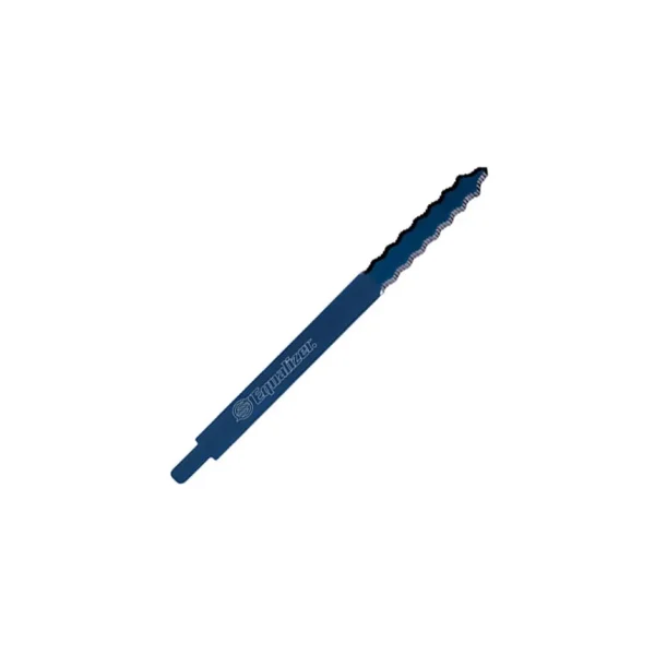 Equalizer® 4″ Serrated Blade – ESB1304