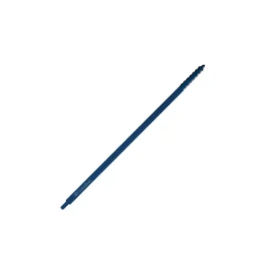 Equalizer® 12″ Serrated Blade – ESB1312