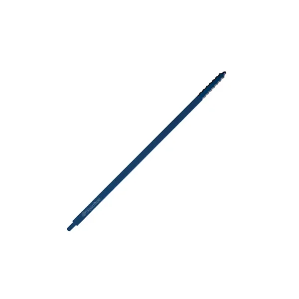 Equalizer® 12″ Serrated Blade – ESB1312