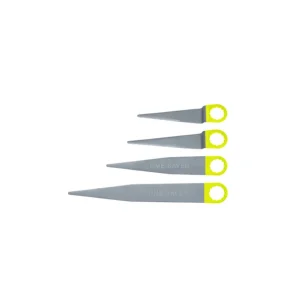 Equalizer® TimeSaver™ Blade