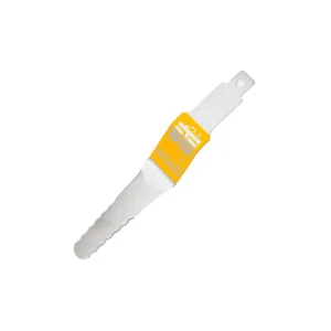 Equalizer® BTB 6″ Flexible “Z” Blade - view 2