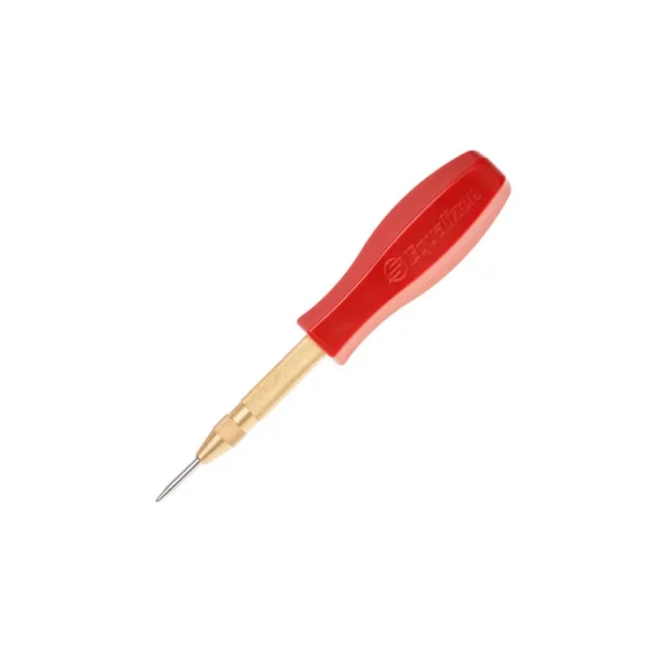 Equalizer® EasyPunch™ – AEP1132