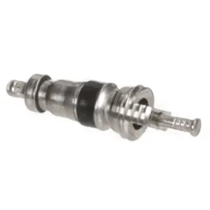 Motorcraft A/C Service Valve – YF2198