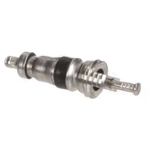 Motorcraft A/C Service Valve – YF2198