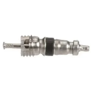 Motorcraft A/C Service Valve – YF2198 - view 2