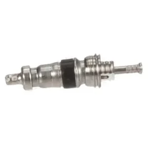 Motorcraft A/C Service Valve – YF2198 - view 3