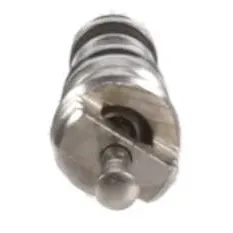 Motorcraft A/C Service Valve – YF2198 - view 4