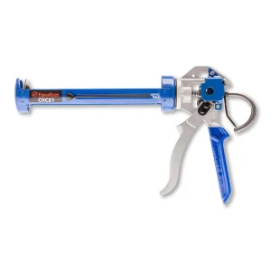 Equalizer® 18 to 1 Caulking Gun – CKC51