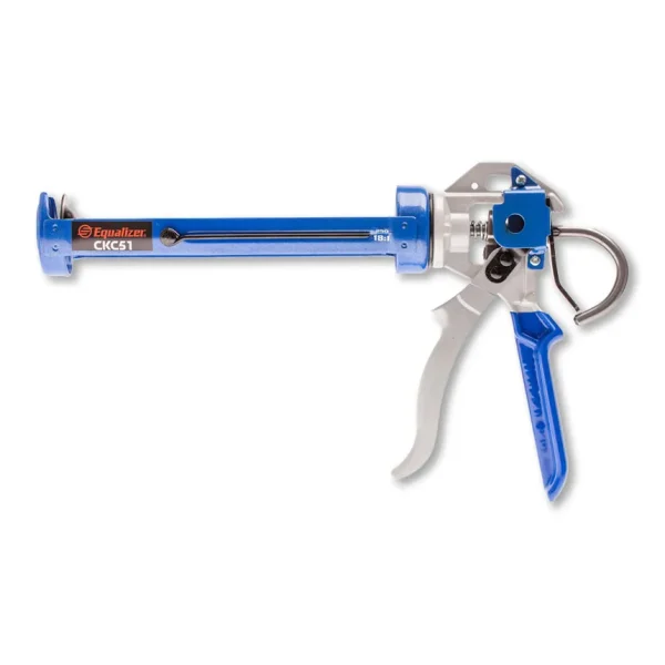 Equalizer® 18 to 1 Caulking Gun – CKC51