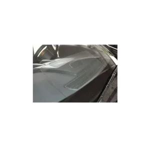 Equalizer® Protect-A-Dash™ (16″ x 9-1/2″, Clear) – CU1077