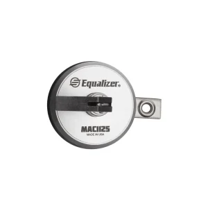 Equalizer® Mini Anchor Cup – MAC1125