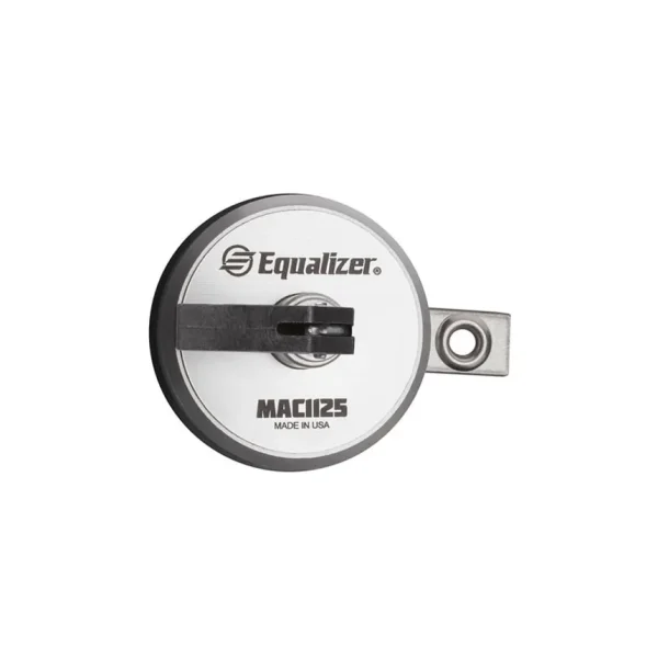 Equalizer® Mini Anchor Cup – MAC1125