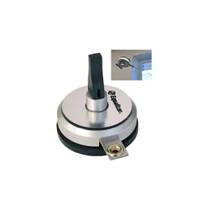 Equalizer® Mini Anchor Cup – MAC1125 - view 2