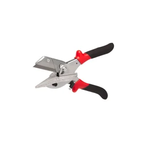 Equalizer® MegaRaptor™ Standard Moulding Maker – MCA265
